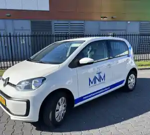 schoonmaakbedrijf_leidschendam_MNM_Schoonmaakdiensten_4.jpg