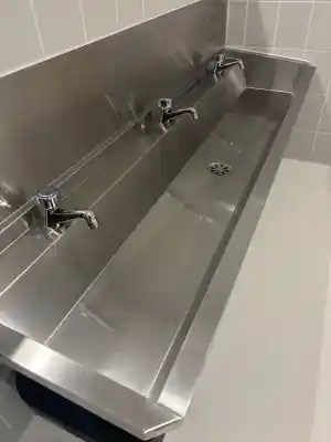schoonmaakbedrijf_leidschendam_MNM_Schoonmaakdiensten_5.jpg