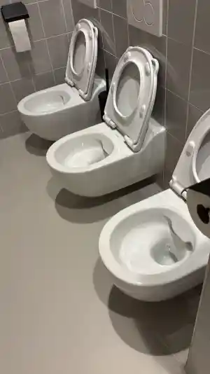 schoonmaakbedrijf_leidschendam_MNM_Schoonmaakdiensten_7.jpg