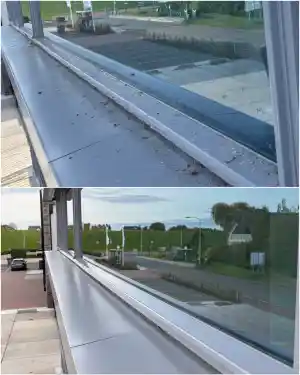 schoonmaakbedrijf_leidschendam_MNM_Schoonmaakdiensten_5.jpg