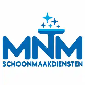 MNM Schoonmaakdiensten.jpg