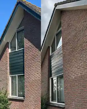 schoonmaakbedrijf_leidschendam_MNM_Schoonmaakdiensten_3.jpg