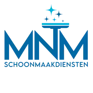 MNM Schoonmaakdiensten.jpg