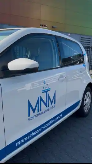 schoonmaakbedrijf_leidschendam_MNM_Schoonmaakdiensten_3.jpg