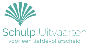 uitvaartverzorger_amersfoort_Schulp_Uitvaarten,_voor_een_liefdevol_afscheid_2.jpg