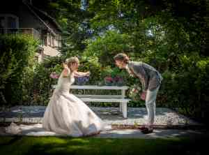 fotograaf_voorhout_Stephanie_Fotografie_4.jpg