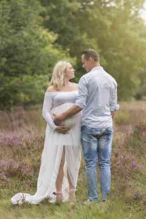 fotograaf_voorhout_Stephanie_Fotografie_5.jpg