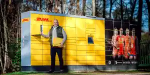Portret DHL.jpg
