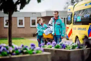 Bedrijfsfotografie RAVU.jpg