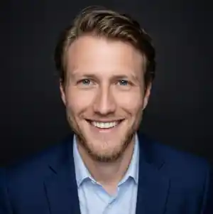 Maarten de Kok Photography.jpg