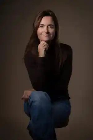 fotograaf_volendam_Van_Hees_Fotografie_2.jpg