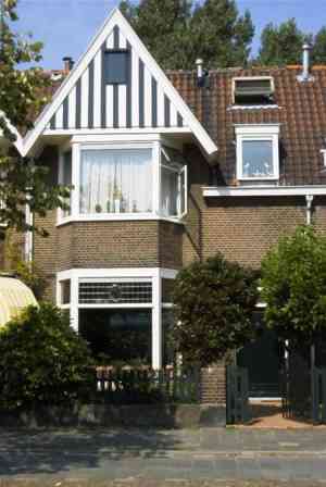 schilder_voorburg_2_Color_5.jpg