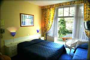 schilder_voorburg_2_Color_4.jpg