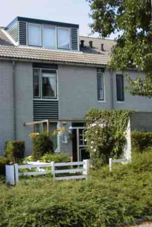 schilder_voorburg_2_Color_3.jpg