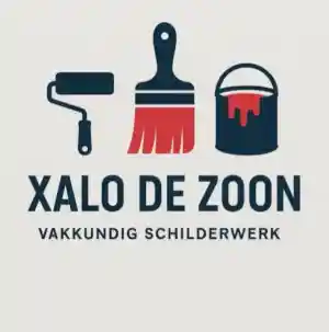 Xalo de zoon .jpg