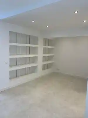 aannemer_schiedam_Xalo_de_zoon__5.jpg