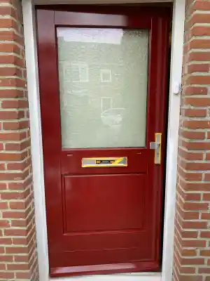 schilder_schiedam_Xalo_de_zoon__6.jpg