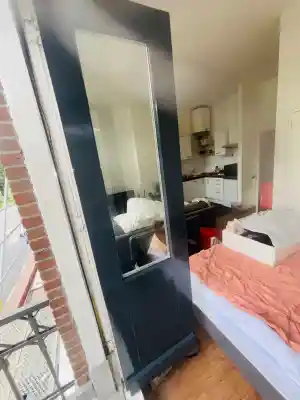schilder_schiedam_Xalo_de_zoon__4.jpg