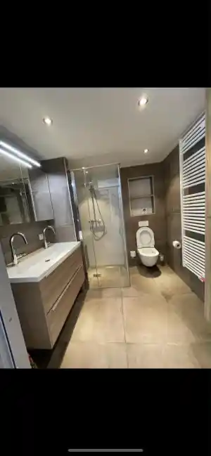 aannemer_schiedam_Xalo_de_zoon__2.jpg
