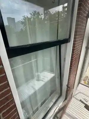 schilder_schiedam_Xalo_de_zoon__3.jpg