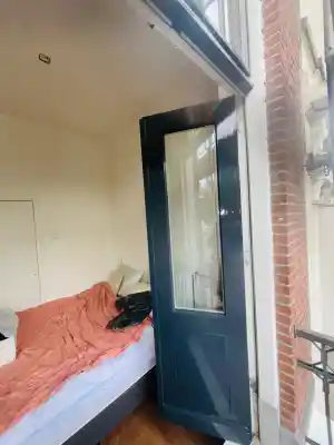 schilder_schiedam_Xalo_de_zoon__5.jpg