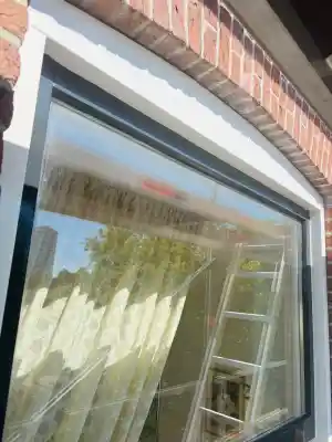 schilder_schiedam_Xalo_de_zoon__2.jpg