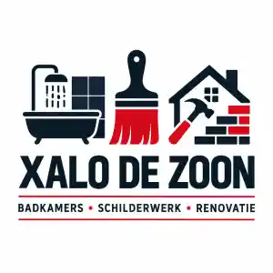 Xalo de zoon .jpg