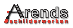 schilder_zuidlaren_Arends_Schilderwerken__2.jpg