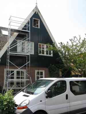 schilder_almere_Anverde_Schildersbedr._&_Multidiensten_2.jpg