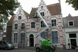 schilder_almere_Anverde_Schildersbedr._&_Multidiensten_4.jpg
