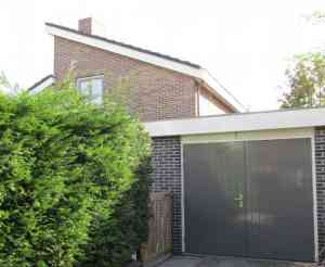 schilder_almere_Anverde_Schildersbedr._&_Multidiensten_6.jpg