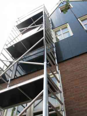 schilder_almere_Anverde_Schildersbedr._&_Multidiensten_3.jpg