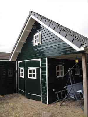 schilder_almere_Anverde_Schildersbedr._&_Multidiensten_5.jpg
