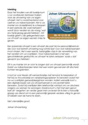 Uitvaartwensenboekje Johan Uitvaartzorg.jpg