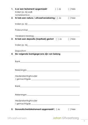 Uitvaartwensenboekje Johan Uitvaartzorg.jpg