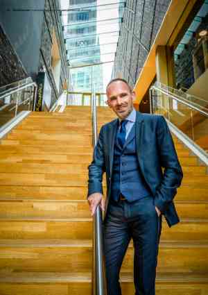 DoodGewoon Magazine .jpg