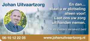 uitvaartverzorger_arnhem_Johan_Uitvaartzorg_2.jpg