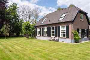 schilder_eerbeek_Arnold_van_Essen/de_Schilder__6.jpg