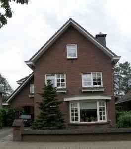 schilder_enschede_Appels_Schilders-_en_Afwerkingsbedrijf_BV_4.jpg