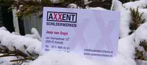 schilder_katwijk_Axxent_Schilderwerken_3.jpg