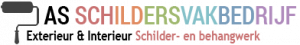 schilder_vaals_AS_Schildersvakbedrijf__2.jpg
