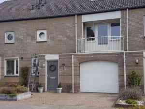 schilder_veldhoven_avg_schilderwerken__2.jpg