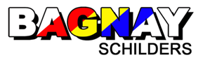 schilder_garrelsweer_Bagnay_Schilders__6.jpg