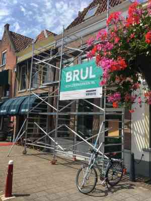 schilder_zwolle_Brul_Schilderwerken__3.jpg