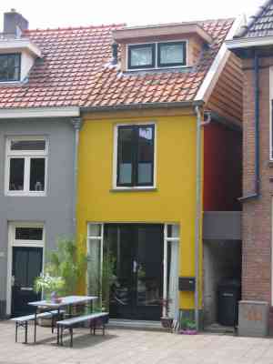 schilder_zwolle_Brul_Schilderwerken__5.jpg