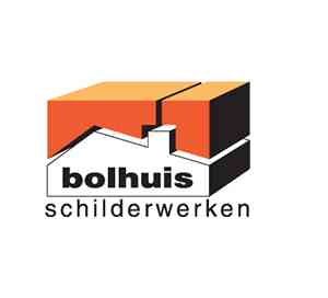 schilder_hengelo_Bolhuis_B.V.__2.jpg