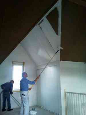 schilder_schoonhoven_Boerma_Schilderwerken_Vof.__3.jpg