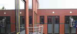 schilder_groeningen_Creemers_B.V.__2.jpg