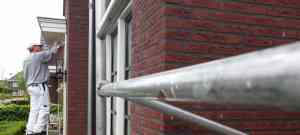 schilder_groeningen_Creemers_B.V.__4.jpg
