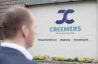 schilder_groeningen_Creemers_B.V.__3.jpg